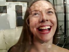 Melissa Julianna Bukkake - Bukkake - Pretty Porn Tube: Free Porn Tube Videos